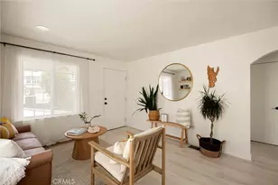 363 N 5th, Grover Beach, CA 93433 - Photo 12