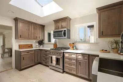 363 N 5th, Grover Beach, CA 93433 - Photo 10
