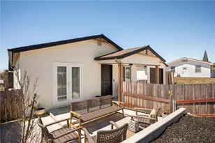 363 N 5th, Grover Beach, CA 93433 - Photo 20