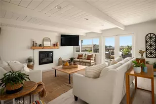 363 N 5th, Grover Beach, CA 93433 - Photo 2
