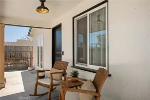 363 N 5th, Grover Beach, CA 93433 - Photo 22
