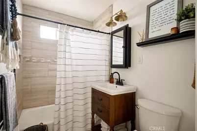 363 N 5th, Grover Beach, CA 93433 - Photo 22