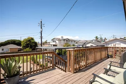 363 N 5th, Grover Beach, CA 93433 - Photo 24
