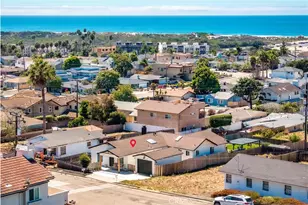 363 N 5th, Grover Beach, CA 93433 - Photo 38