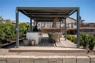 363 N 5th, Grover Beach, CA 93433 - Photo 30