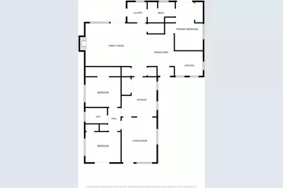 363 N 5th, Grover Beach, CA 93433 - Photo 46