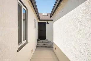 363 N 5th, Grover Beach, CA 93433 - Photo 42