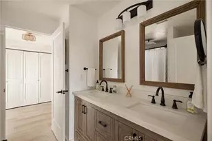 363 N 5th, Grover Beach, CA 93433 - Photo 8