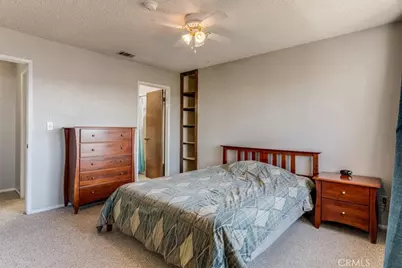 1870 S Elm, Oceano, CA 93445 - Photo 22