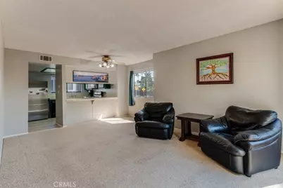 1870 S Elm, Oceano, CA 93445 - Photo 10