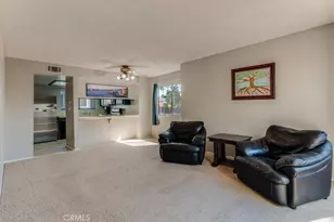 1870 S Elm, Oceano, CA 93445 - Photo 10
