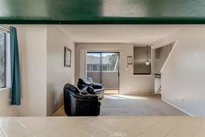 1870 S Elm, Oceano, CA 93445 - Photo 16