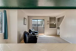 1870 S Elm, Oceano, CA 93445 - Photo 16