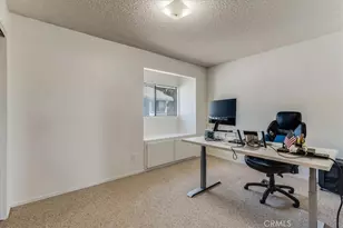 1870 S Elm, Oceano, CA 93445 - Photo 26