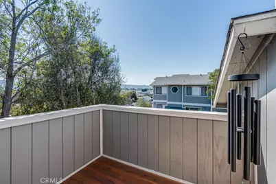 1870 S Elm, Oceano, CA 93445 - Photo 6