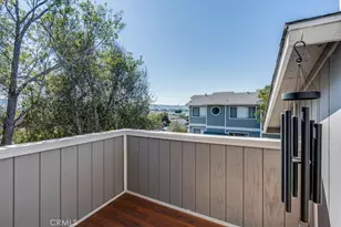 1870 S Elm, Oceano, CA 93445 - Photo 6