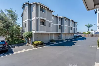 1870 S Elm, Oceano, CA 93445 - Photo 32