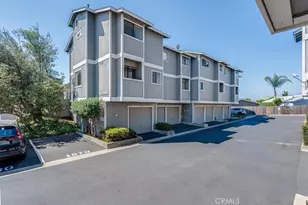 1870 S Elm, Oceano, CA 93445 - Photo 32