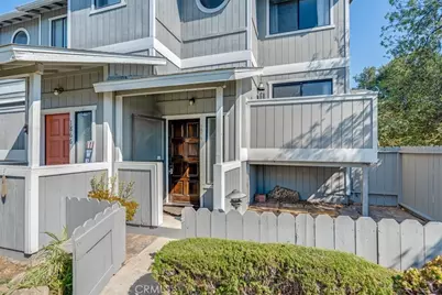 1870 S Elm, Oceano, CA 93445 - Photo 4