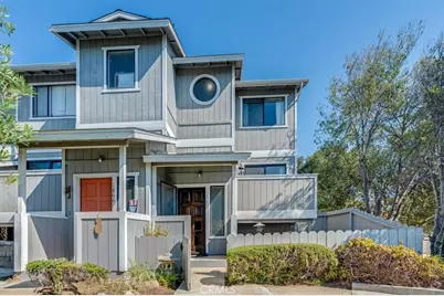 1870 S Elm, Oceano, CA 93445 - Photo 2