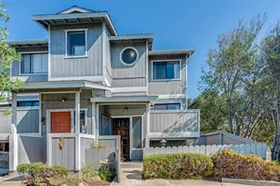 1870 S Elm, Oceano, CA 93445 - Photo 2