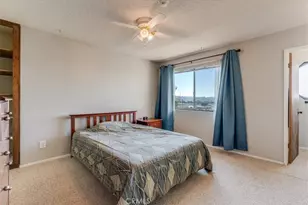 1870 S Elm, Oceano, CA 93445 - Photo 18