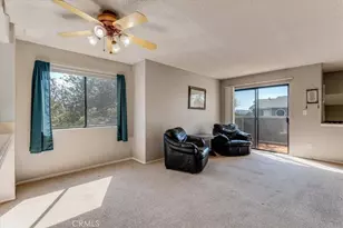 1870 S Elm, Oceano, CA 93445 - Photo 8
