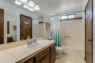 1870 S Elm, Oceano, CA 93445 - Photo 24
