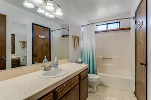 1870 S Elm, Oceano, CA 93445 - Photo 24