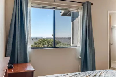 1870 S Elm, Oceano, CA 93445 - Photo 20
