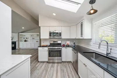 100 Sunrise Terrace, Avila Beach, CA 93424 - Photo 20