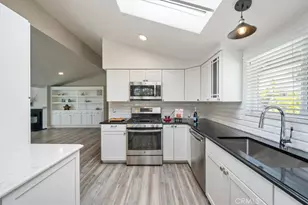 100 Sunrise Terrace, Avila Beach, CA 93424 - Photo 20
