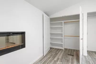 100 Sunrise Terrace, Avila Beach, CA 93424 - Photo 28