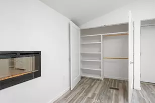 100 Sunrise Terrace, Avila Beach, CA 93424 - Photo 28