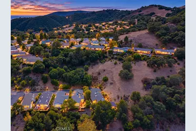 100 Sunrise Terrace, Avila Beach, CA 93424 - Photo 58