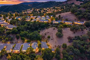 100 Sunrise Terrace, Avila Beach, CA 93424 - Photo 58