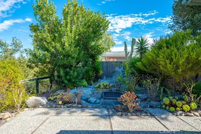 100 Sunrise Terrace, Avila Beach, CA 93424 - Photo 50
