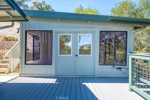 100 Sunrise Terrace, Avila Beach, CA 93424 - Photo 42