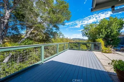 100 Sunrise Terrace, Avila Beach, CA 93424 - Photo 54
