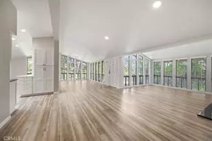 100 Sunrise Terrace, Avila Beach, CA 93424 - Photo 12