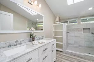 100 Sunrise Terrace, Avila Beach, CA 93424 - Photo 32