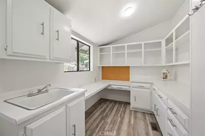 100 Sunrise Terrace, Avila Beach, CA 93424 - Photo 40