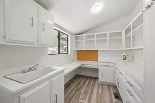 100 Sunrise Terrace, Avila Beach, CA 93424 - Photo 40