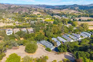 100 Sunrise Terrace, Avila Beach, CA 93424 - Photo 2
