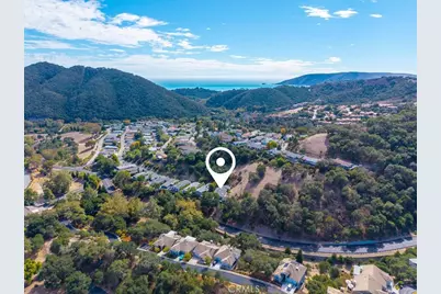 100 Sunrise Terrace, Avila Beach, CA 93424 - Photo 60