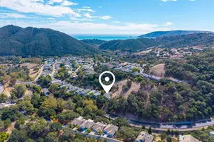 100 Sunrise Terrace, Avila Beach, CA 93424 - Photo 60