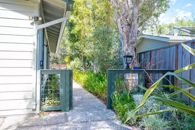 100 Sunrise Terrace, Avila Beach, CA 93424 - Photo 8