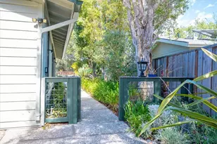 100 Sunrise Terrace, Avila Beach, CA 93424 - Photo 8