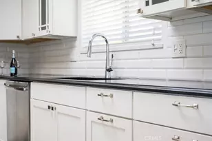 100 Sunrise Terrace, Avila Beach, CA 93424 - Photo 22