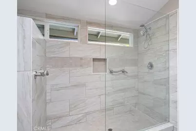 100 Sunrise Terrace, Avila Beach, CA 93424 - Photo 34